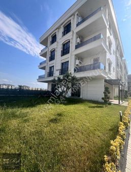 Zafer Mahallesi Pera Rezidans-2 Satılık 1+1 Daire