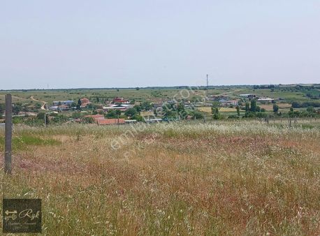 Celaliye Köyü 231 M2 Tek Tapu Arsa