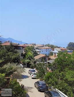 Esenköy Ergenekon Mevki Satılık 2+1 Daire