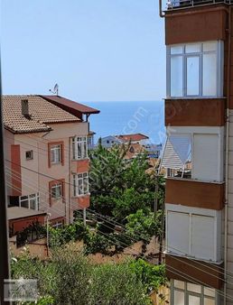 Esenköy Kanarya Da Satılık Daire 2+1