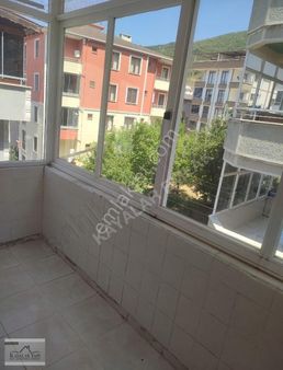 Esenköy Kanarya Da Satılık Eşyalı Daire