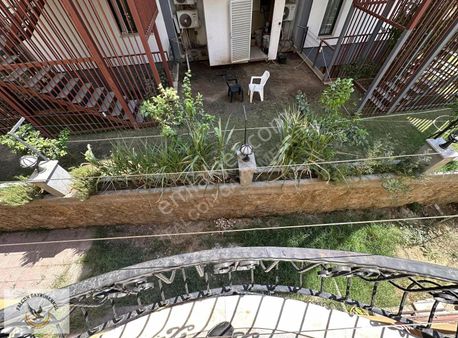 Falcon Dan Taşyaka Fırsat 2+1