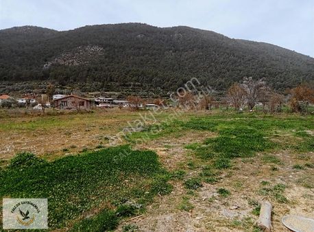 Falcon Dan Ortaköy De Fırsat 1100m²arsa