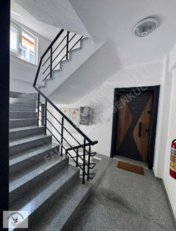 Falcon Dan Fethiye Tasyaka Da Da Fırsat 2+1