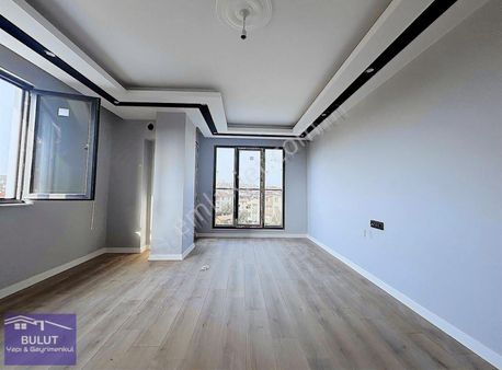 Nenehatun Mah Atatürk Cad Üzeri Lüks 2+1 95m2 Asansörlü Ara Kat