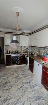 Reşat Bey Mahallesinde3+1