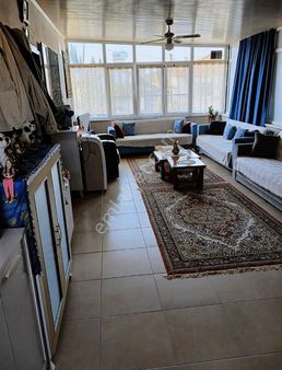 Dostlar Gayrimenkul Den Süleymanlı Da Arsa