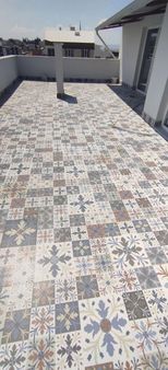 Dostlar Ğayrimenkulden Duplex