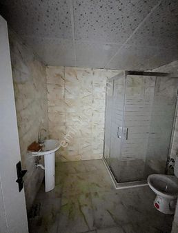 Seyitahmet Ring Yolunda Satılık 2+1 Fırsat Daire