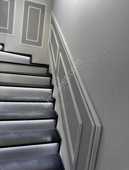 Dostlardan Reşatbey De Satılık Dublex Daire