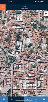 Dostlardan Zeytinliova Yolunun Sokağında Satılık İşyeri