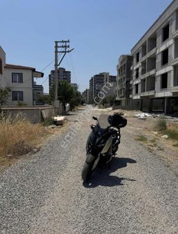 Dostlardan Göletin Merkzinde Villa Yapımına Uygun Arsa