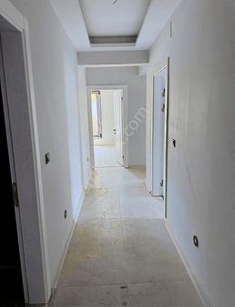 Dostlardan Hürriyet De Satılık 2+1 Daire