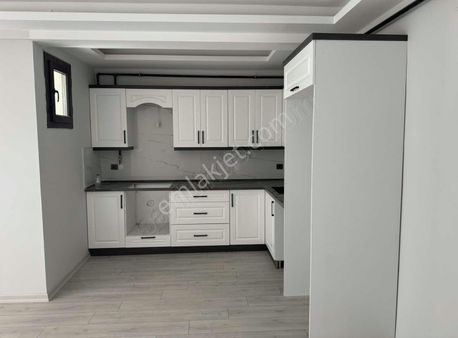 Dostlardan Hürriyet De 2+0 Satılık Daire