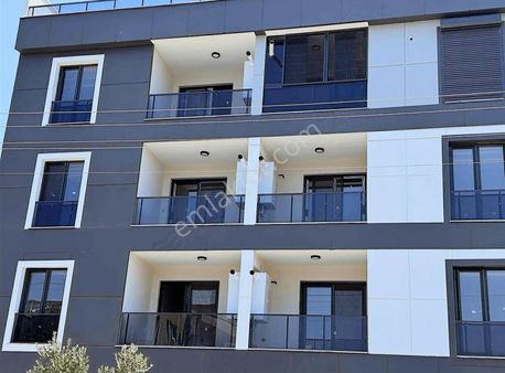 Dostlardan Hürriyet De Satılık Lüx 3+1