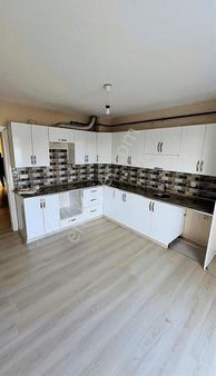 Dostlar Yapı Gayrimenkulden Efendi De Kiralık Ev