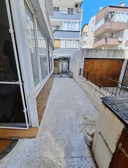 Sarıkız Mah. 2+1 Ayrı Mutfak Duşakabin Banyolu Yükselden Satılık