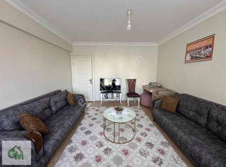 Görükle De Aileye Uygun 2+1 Ayrı Mutfaklı Eşyasız Kiralık Daire