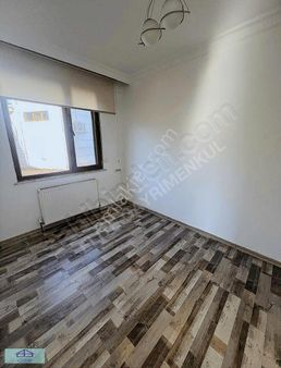 Elite'den Sitede Havuz Cepheli Daire