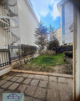 Medipol Üniversitesine Yürüme Mesafesinde Otoparklı Daire