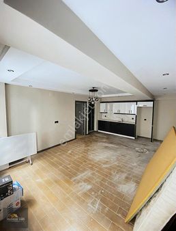 Fatih Mahallesinde 1+1 55 M2 Daire