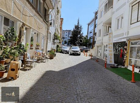 Mudanya Halitpaşa Mah Satılık Daire 3+1 Arakat Kat Mülkiyetli