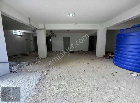 2+1 Ultra Lüks Otoparklı Ebeveyn Banyolu Daire!