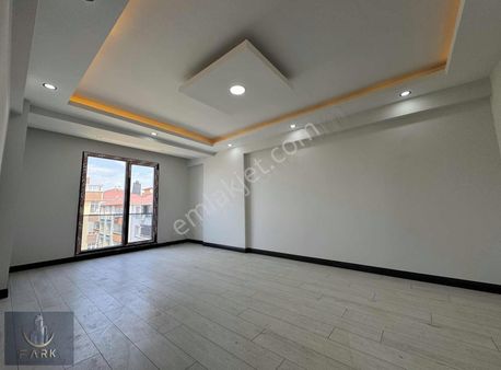 Bahçelievler Merkez De Satılık Ara Kat 3+1 Lüks Daireler!