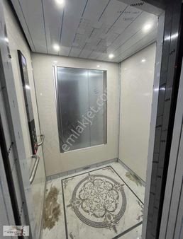 Serkan Metinden Kırmızıtoprakta Satılık Lüks 2+1 Daire