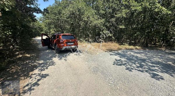 Kapaklı Pınarçada Satılık Bağ Evi