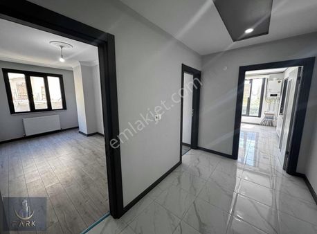 145 M2 Net 3+1 Merkezi Konum Otoparklı Lüks Ara Kat Daire