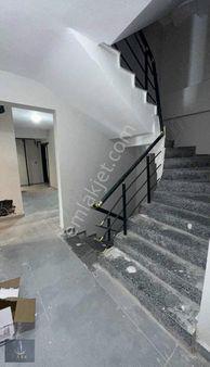 Bahçelievlerde Geniş Lüx 2+1 Daire