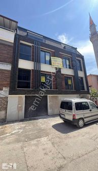 Serkan Metinden Sümerde Kiralık 1+1 Daireler