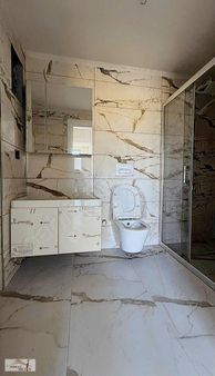 Serkan Metinden Çanakayada Satılık 3+1 Daire