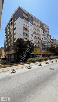 Serkan Metinden G Yakup Sattar Caddesinde 160m2 Satlık Daire