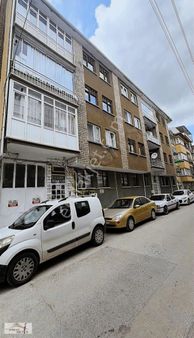 Serkan Metinden Deliklitaşta Fırsat Satılık 3+1 Daire