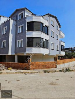 Karacabey Bayramderede Sahile Yürüme Mesafesinde Sıfır Daire