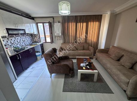 Uygun Emlaktan Satılık 2+1 3.kat İskanlı Asansörlü Daire