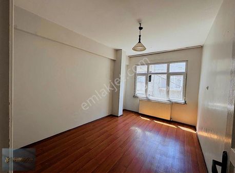 Esenler Mimar Sinan Mah Satılık 3+1 Daire