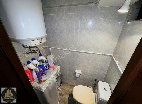 Görkem Sitesinde Deniz Manzaralı Masrafsız 3+1