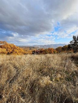 Satılık Arazihobi Bahçesi İçin Uygun