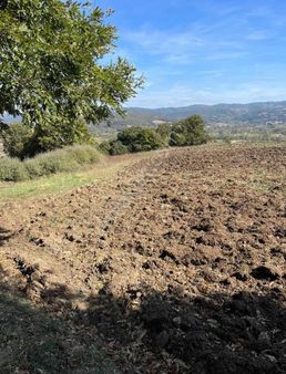 Çan Altıkulaç Güney Cepheli Yer