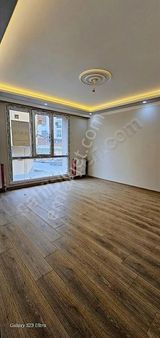 Nenehatun Mahallesi'nde Satılık Lüks 2+1