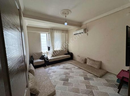 Acil Satılık Fırsat Dairedir