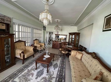 Ahmetşekergayrımenkulden Acil Satılık