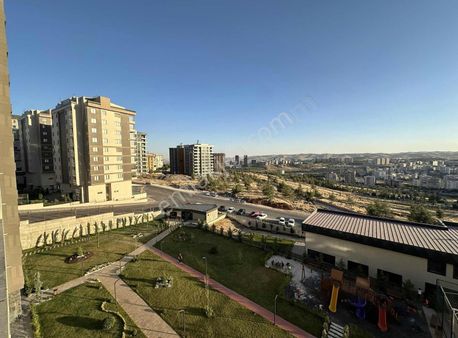 Ahmet Şeker Gayrımenkul'den Ymc Dore Terrace'de Satılık Lüks