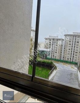 Vaditepe 4. Bölge B Kapısı