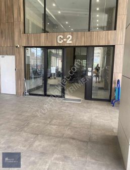 Vaditepe Göl Evleri