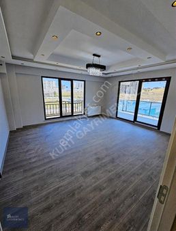 Çanakkale Esenler Bölgesi Satılık 3+1 Geniş,manzaralı Lüks Daire