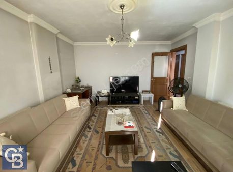 Aliağa Şakran Temaşalık Bölgesinde Satılık 2+1 Geniş Daire